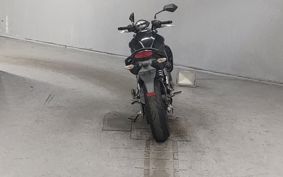 KAWASAKI ER400 N ER400B