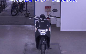 HONDA DUNK