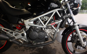 HONDA VTR 250 MC33