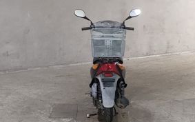 YAMAHA JOG SA36J