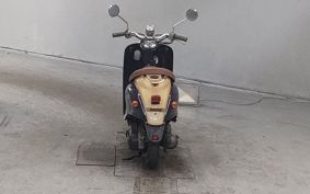 YAMAHA VINO SA10J
