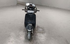 HONDA LEAD 90 HF05