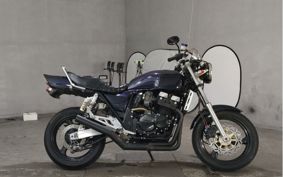 SUZUKI GSX400 GK79A