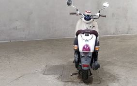 YAMAHA VINO SA37J