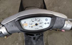 YAMAHA JOG SA16J