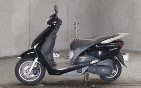 HONDA LEAD 110 JF19