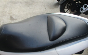 HONDA PCX 150 KF12