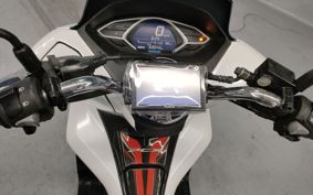 HONDA PCX 150 KF30