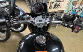 HONDA GB350C 2025 NC64