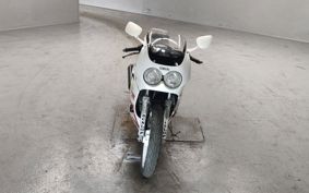 YAMAHA FZR250 2KR