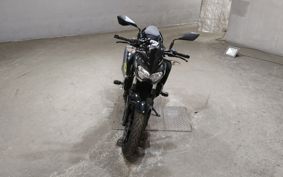 KAWASAKI Z400 EX400G