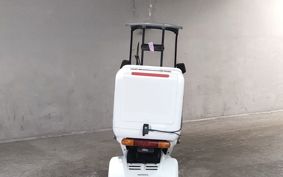 HONDA GYRO TA03