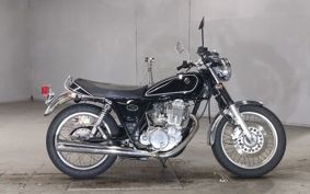 YAMAHA SR400-1 RH01J