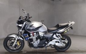 HONDA CB1300SF SUPER FOUR SC54