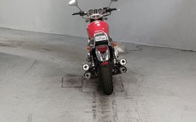HONDA CB400 NC36