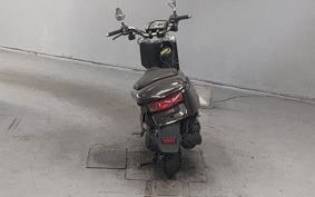 YAMAHA VOX SA52J