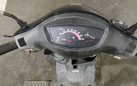 SYM DD50 FT05V