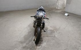 HONDA CBR400RR NC23