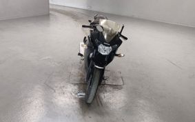 HONDA CBR125R JC50