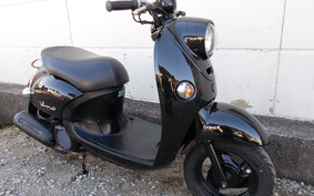 YAMAHA VINO SA37J
