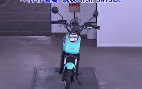 OTHER MINI BIKE