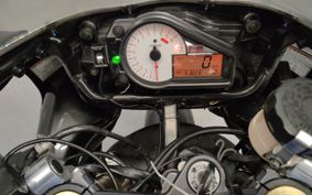 SUZUKI GSX-R1000 GT74A