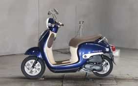 HONDA GIORNO AF77