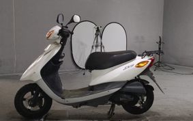 YAMAHA JOG DX SA39J