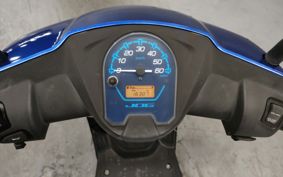 YAMAHA JOG AY01
