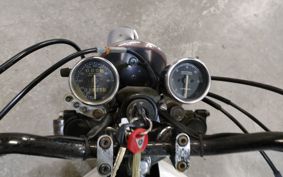 YAMAHA SR400-1 RH01J