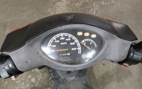 YAMAHA JOG SA36J