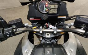 SUZUKI DL1000 ( V-Strom 1000 ) VU51A