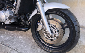 YAMAHA R1-Z 3XC