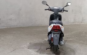 YAMAHA JOG ZR EVOLUTION2 SA39J