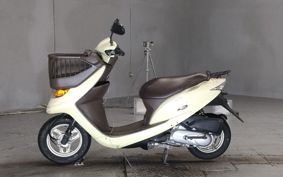 HONDA DIO CHESTER AF62
