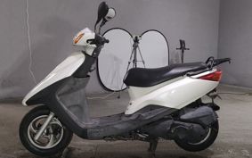 YAMAHA AKUSHI STREET SE53J