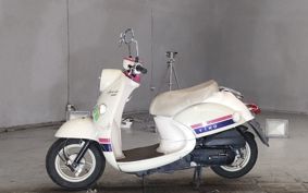 YAMAHA VINO SA54J