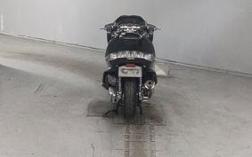 YAMAHA MAJESTY 250C SG03J