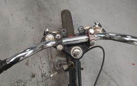 HONDA CB350 FOUR CB350F