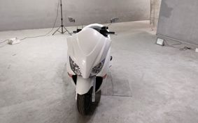 HONDA FORZA Z MF10