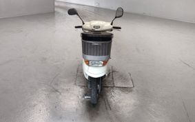 HONDA DIO CHESTER AF68