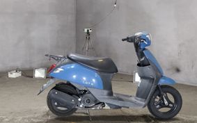 SUZUKI LETS CA4AA