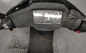 YAMAHA JOG ZR 3YK