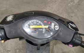 YAMAHA JOG SA55J