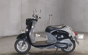 YAMAHA VINO SA26J