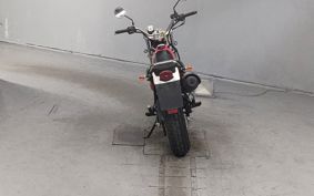 SUZUKI VAN VAN 200 NH42A