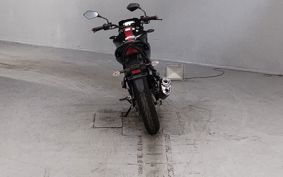 SUZUKI JIKUSA-150 NG4BG