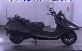 HONDA FUSION
