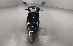 HONDA LEAD 110 JF19