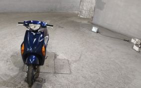 SUZUKI LETS5 CA47A